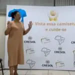 Terapia Emocional