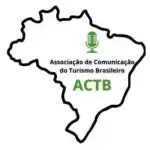 ACTB