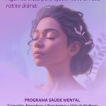 saude mental importa