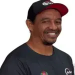 Aldemir Batista Rocha - Mutuca