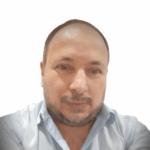 JOAQUIM DO CARMO BORGES JR