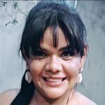 Kelly Bernardo - acessibilidade