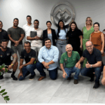 PROJETOS CONTEMPLADOS
