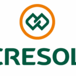 logo Cresol
