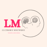 logo Lucimara
