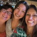 Reunião distrito 4540