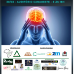 CARTAZ ATUALIZADO