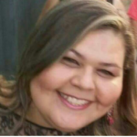Andreia Holanda