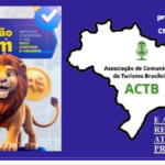 DOAÇÃO DO BEM