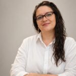 PATRICIA VICENTINI