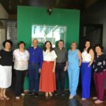 Equipe NR-1