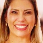 RAQUEL RODRIGUES
