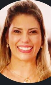 RAQUEL RODRIGUES