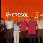 Empoderamento Feminino Cresol